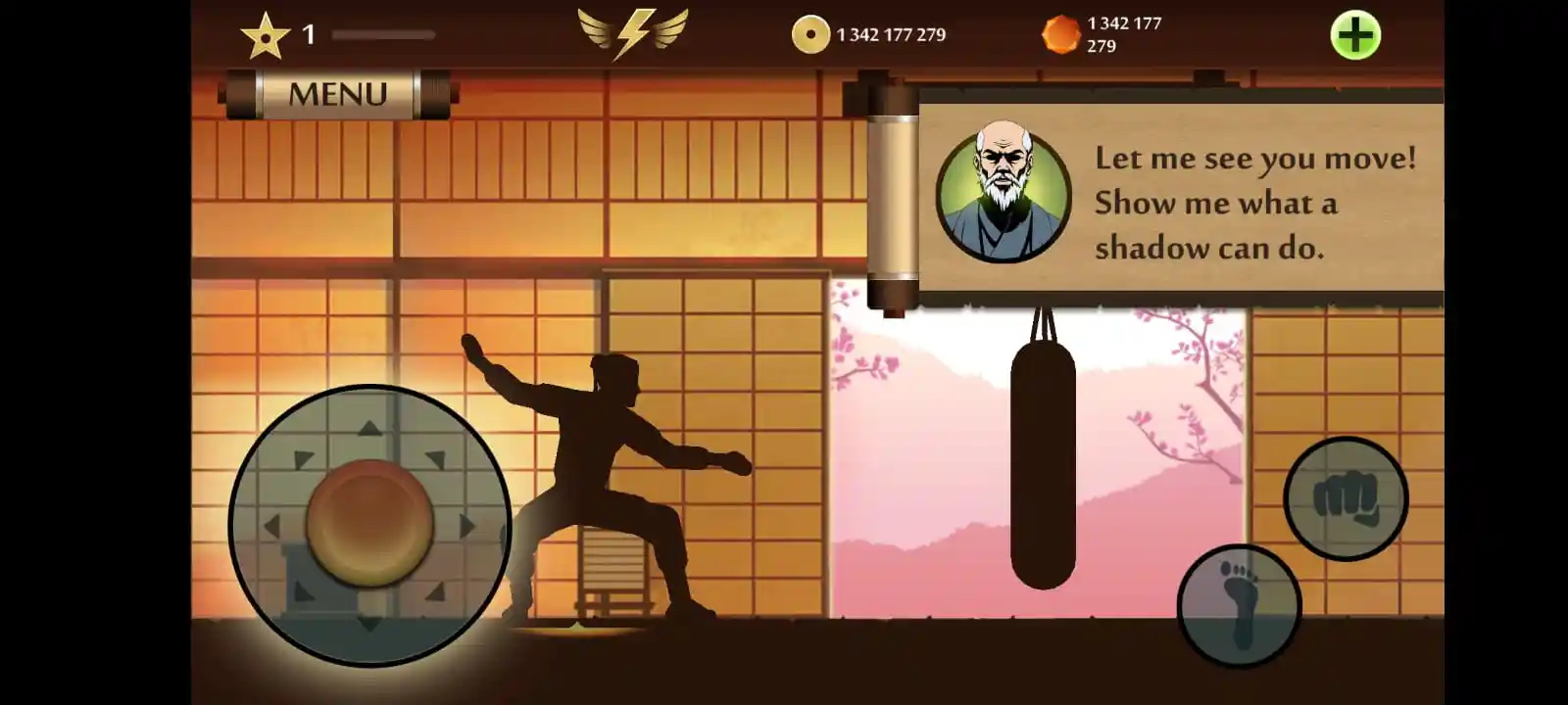 /assets/images/screenshots/screenshot_of_shadow_fight_2_special_edition_apk.webp