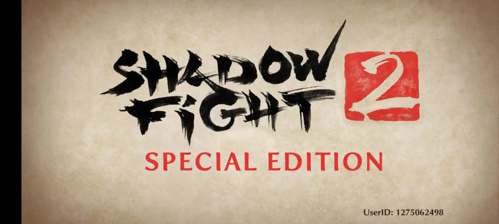 /assets/images/screenshots/screenshot_of_shadow_fight_2_special_edition_download.webp